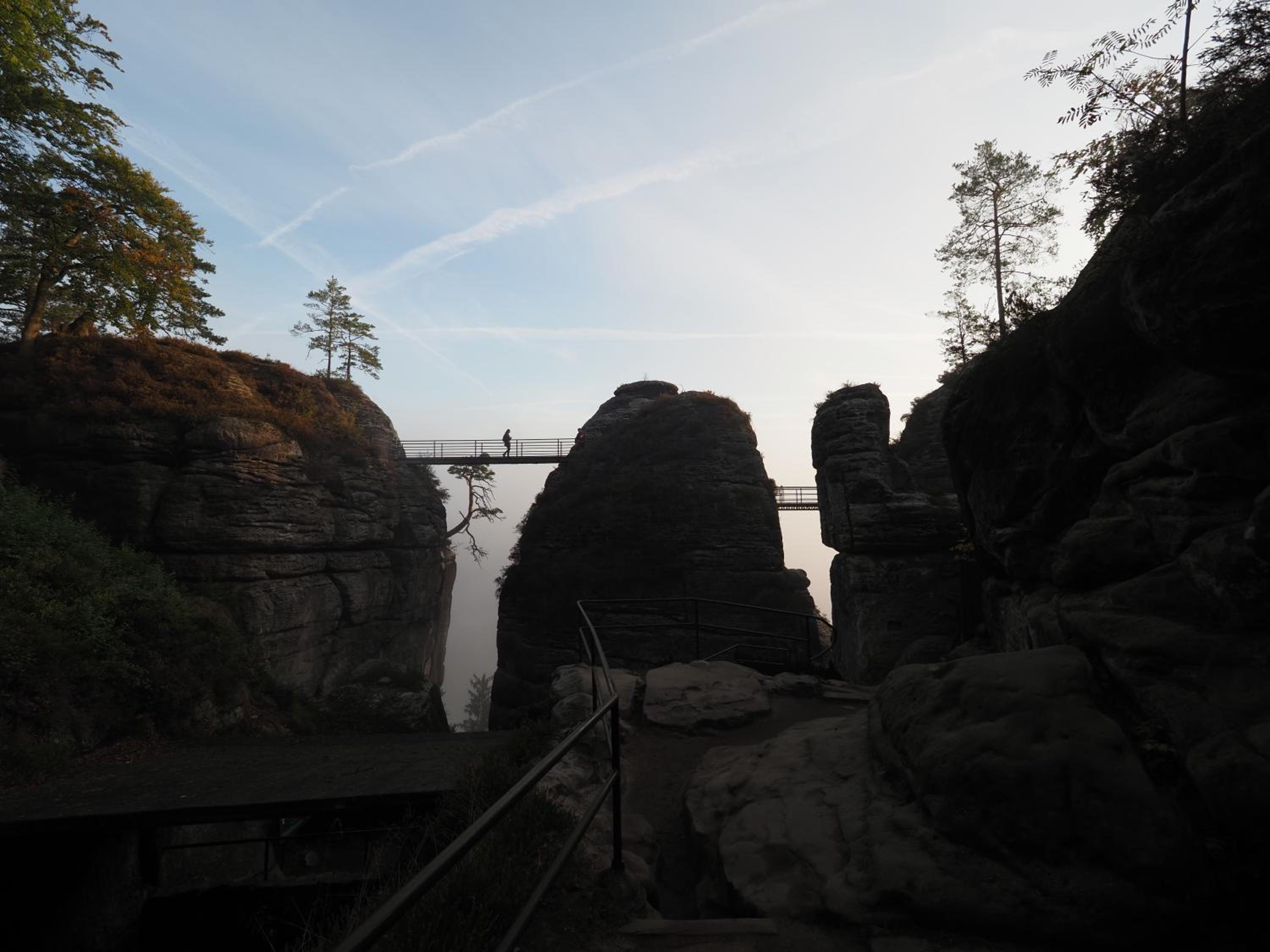 Villa Amselgrund view 3