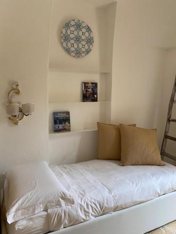 Borgo Fantese photo 3