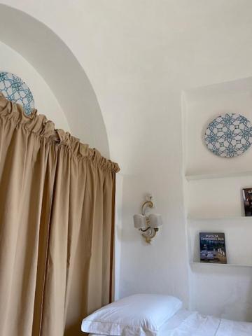 Borgo Fantese photo 4