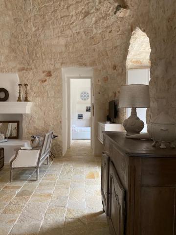 Borgo Fantese photo 5