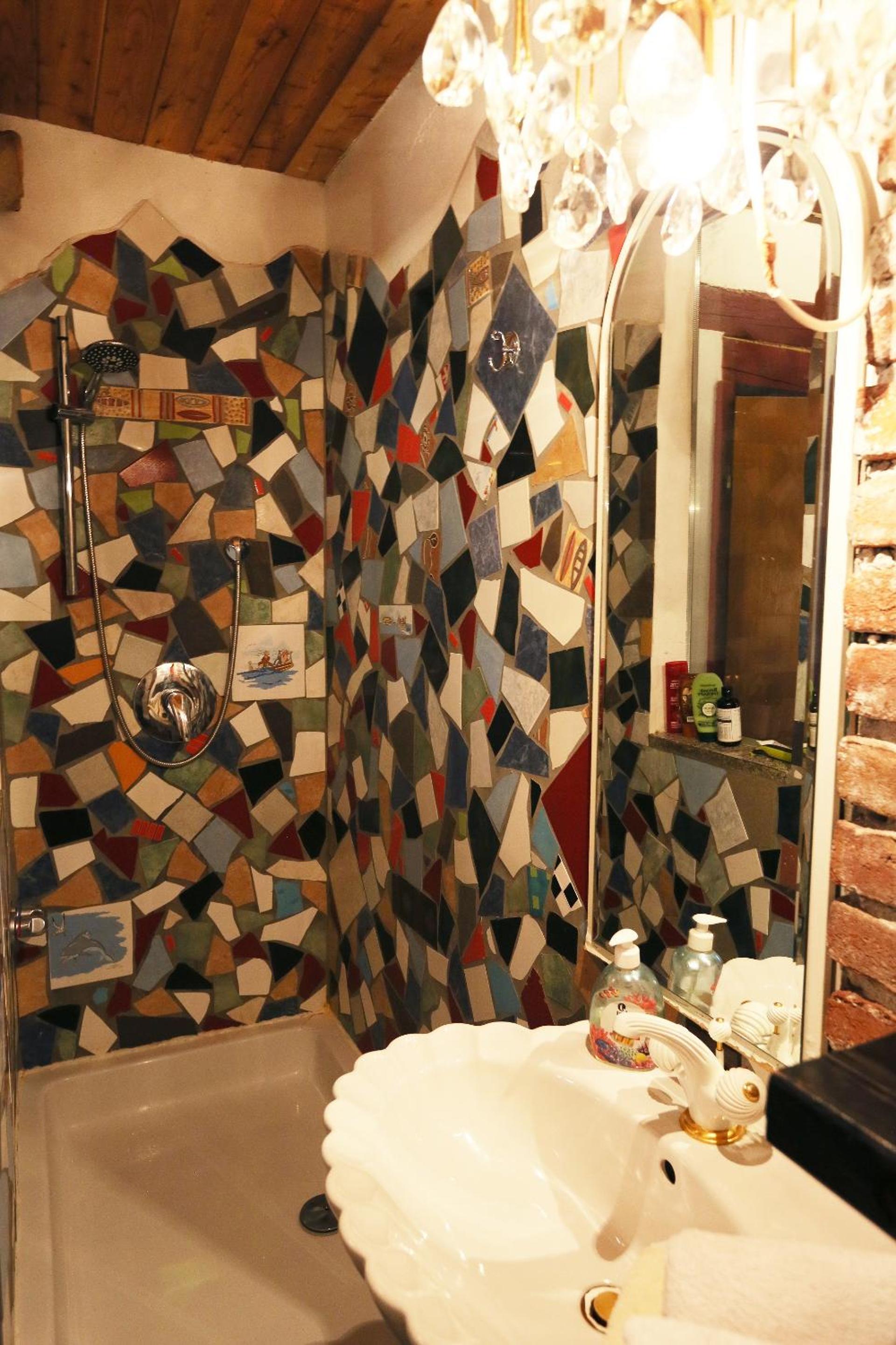 Photo 30