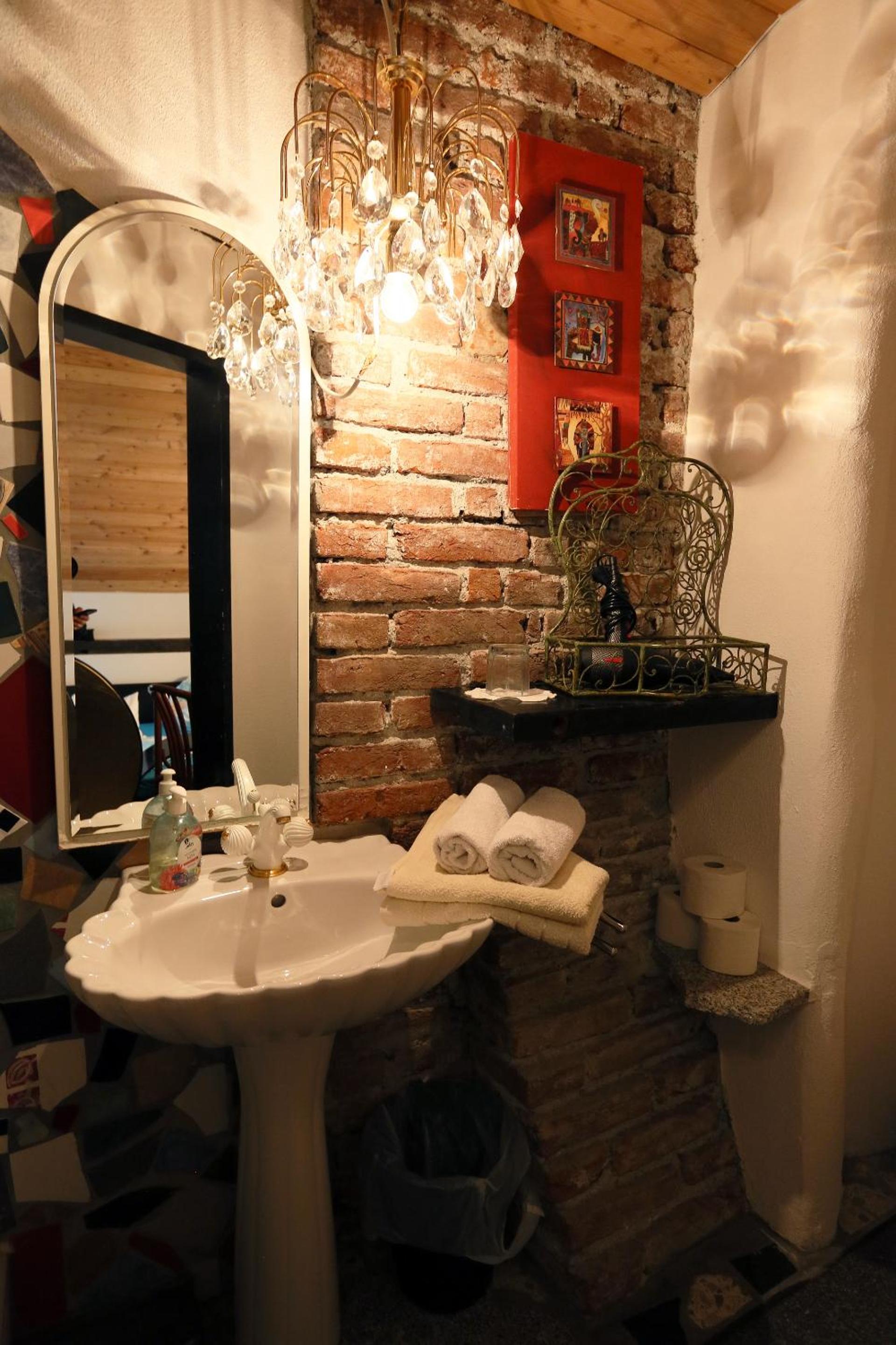 Photo 31