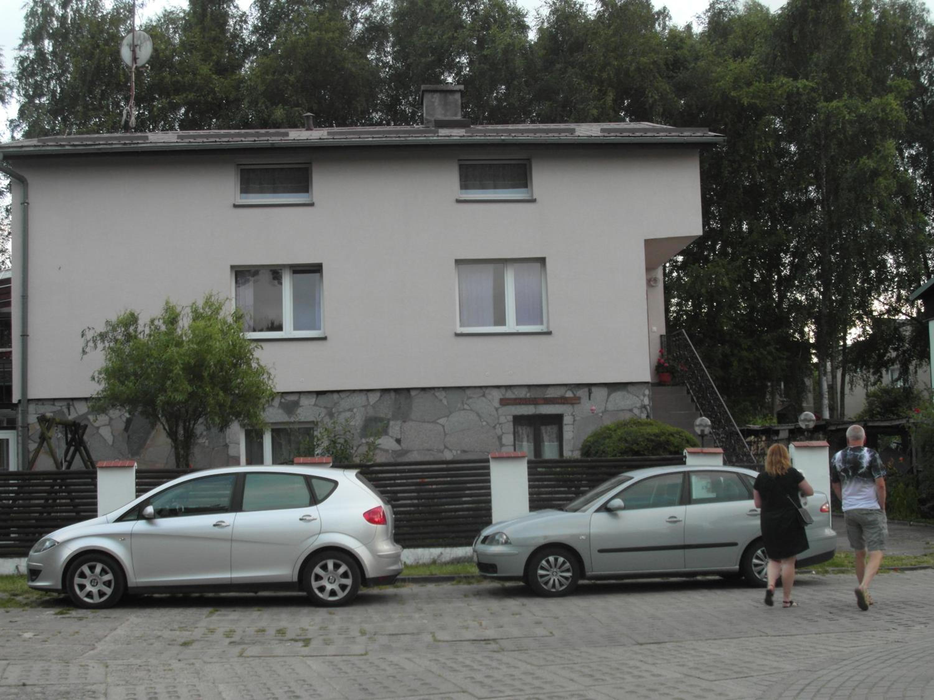 Photo 38