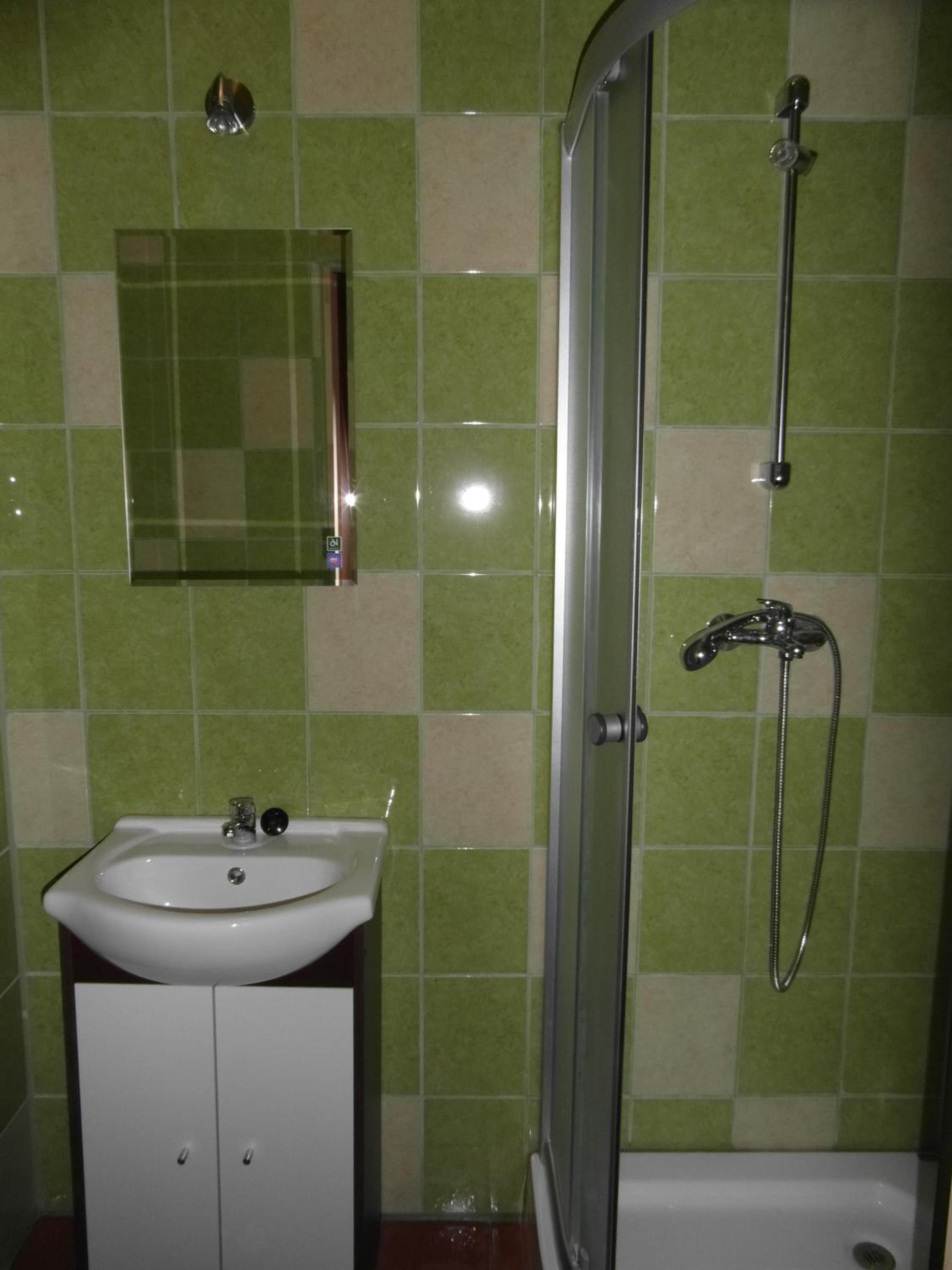 Photo 44