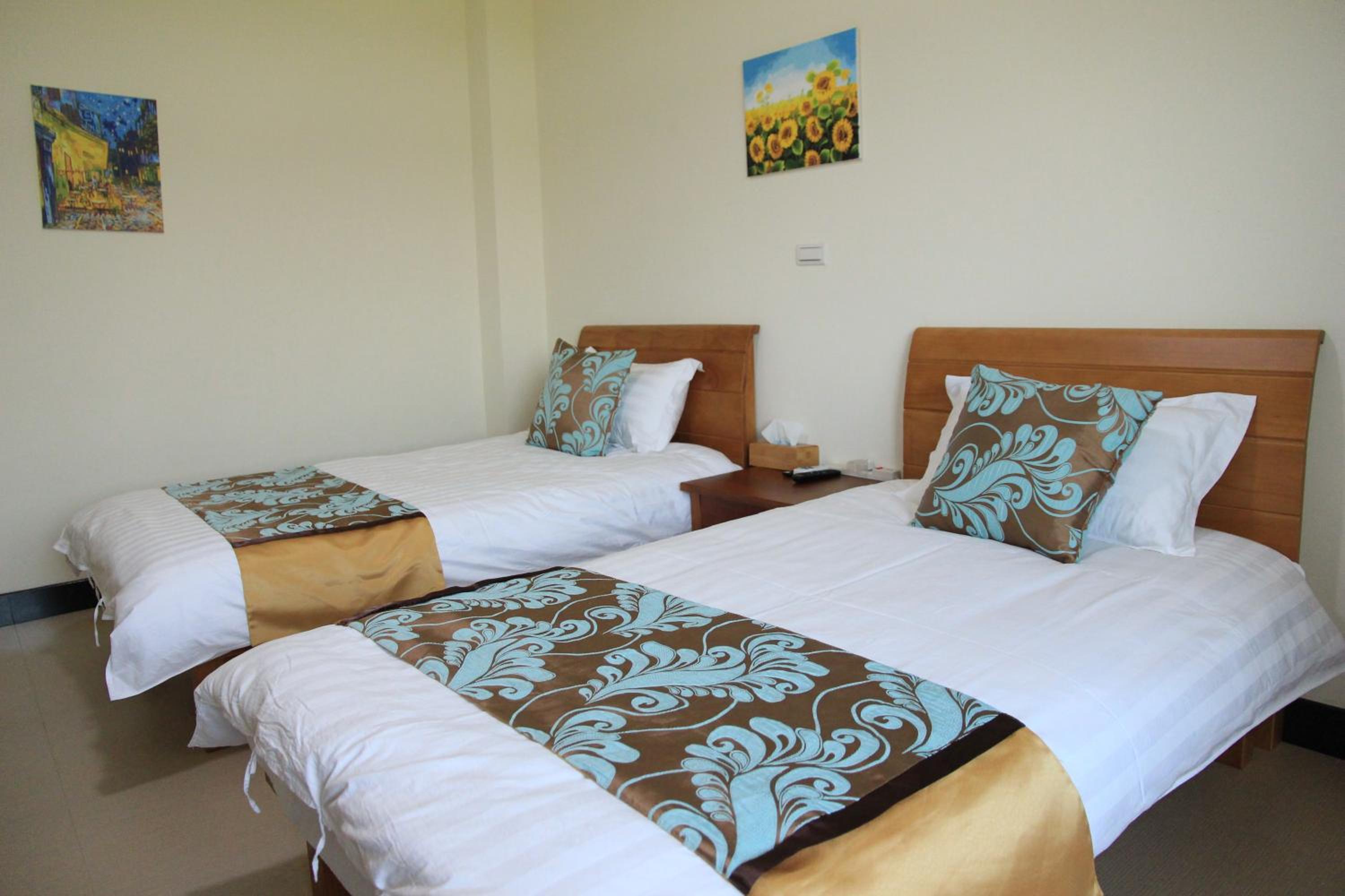 Photo 29