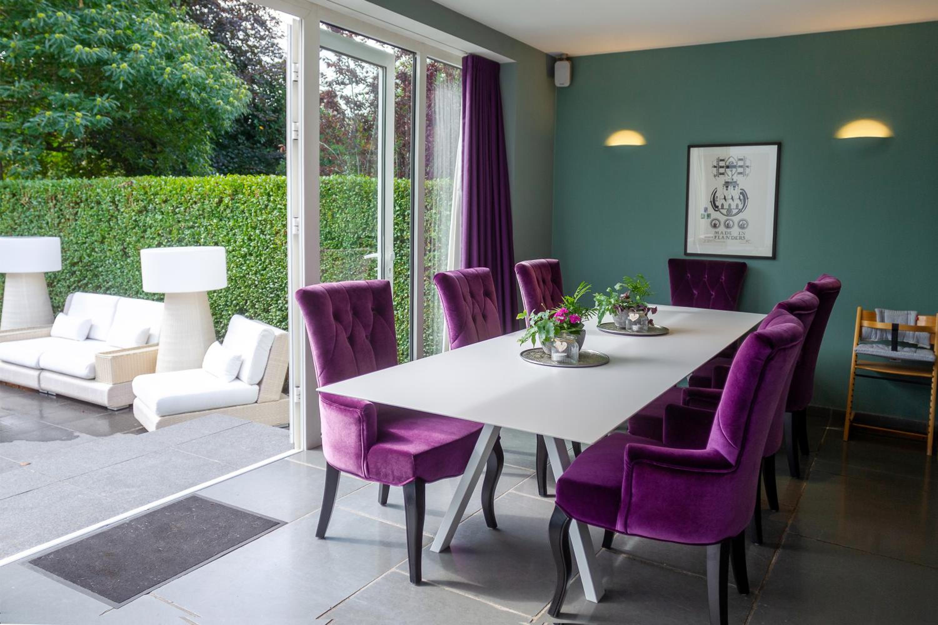 Bruges Vacations - BB Saint-Georges -Located in the city centre of Bruges- - Property Image 42