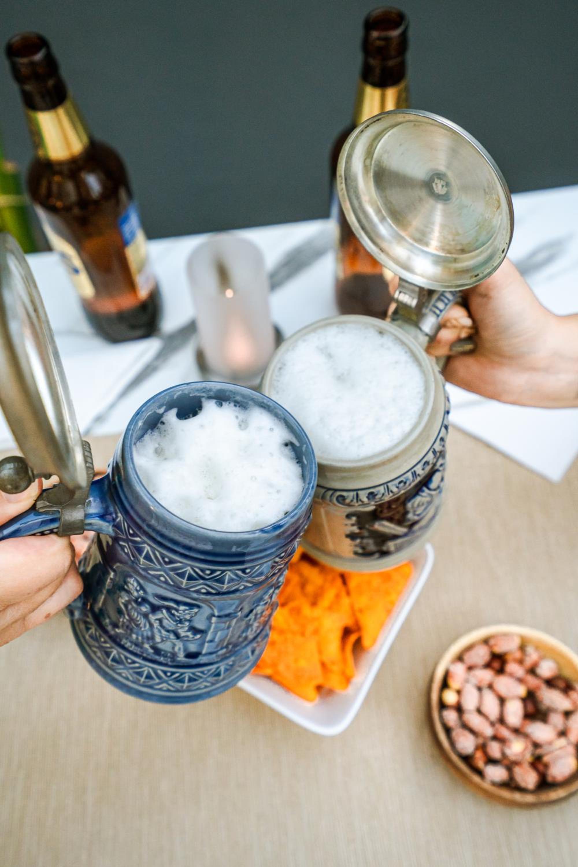 KIANA KALEİÇİ - Image 24