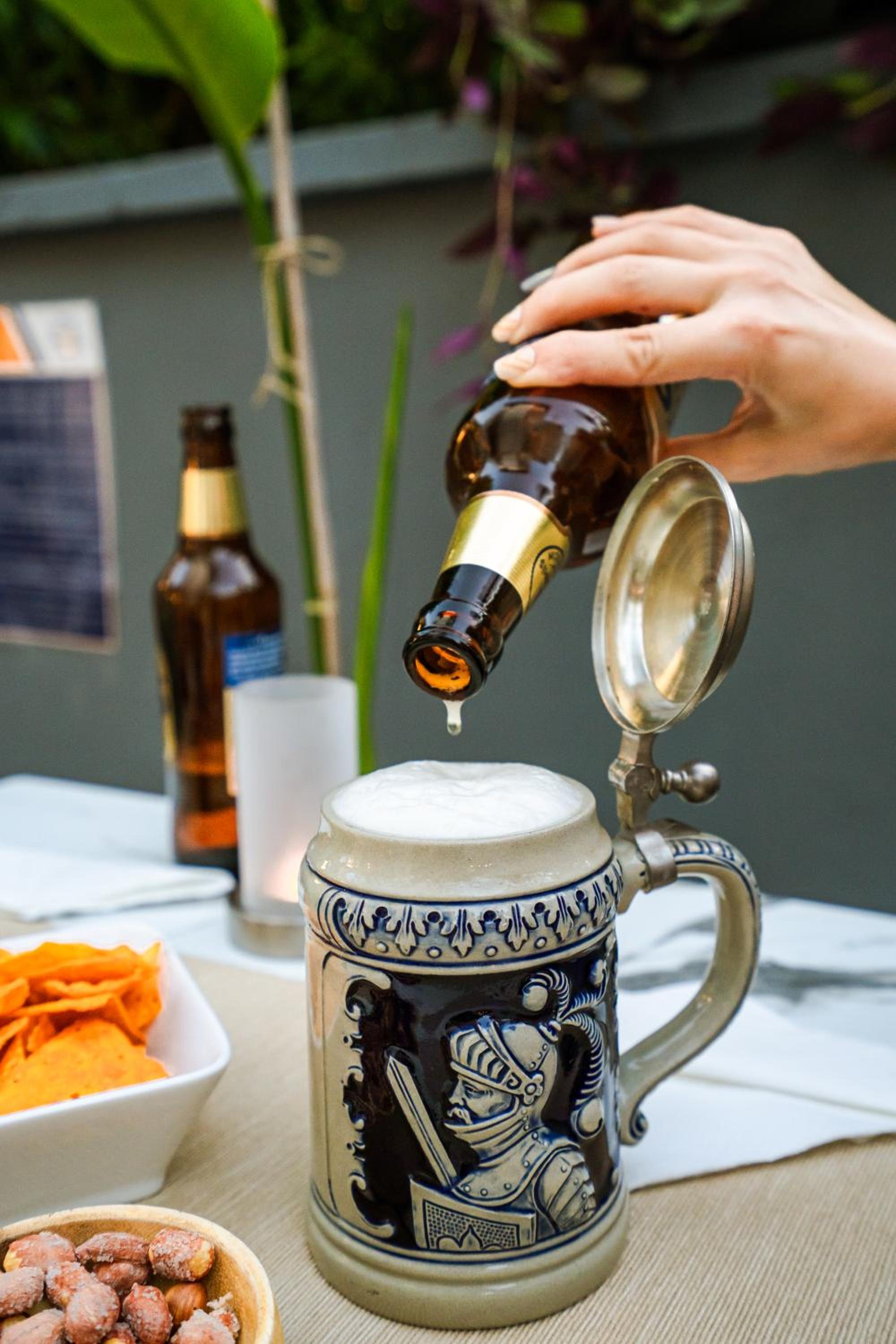 KIANA KALEİÇİ - Image 44