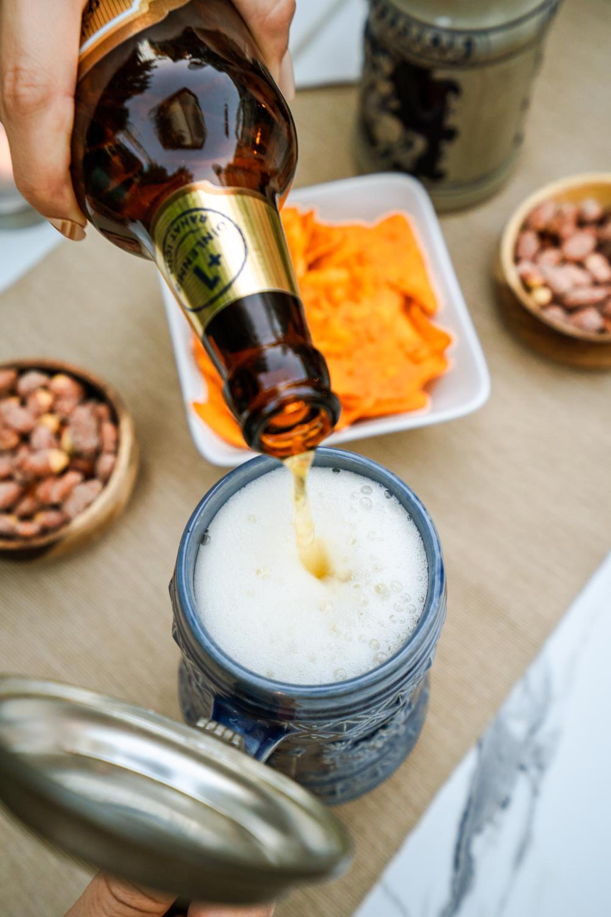 KIANA KALEİÇİ - Image 43