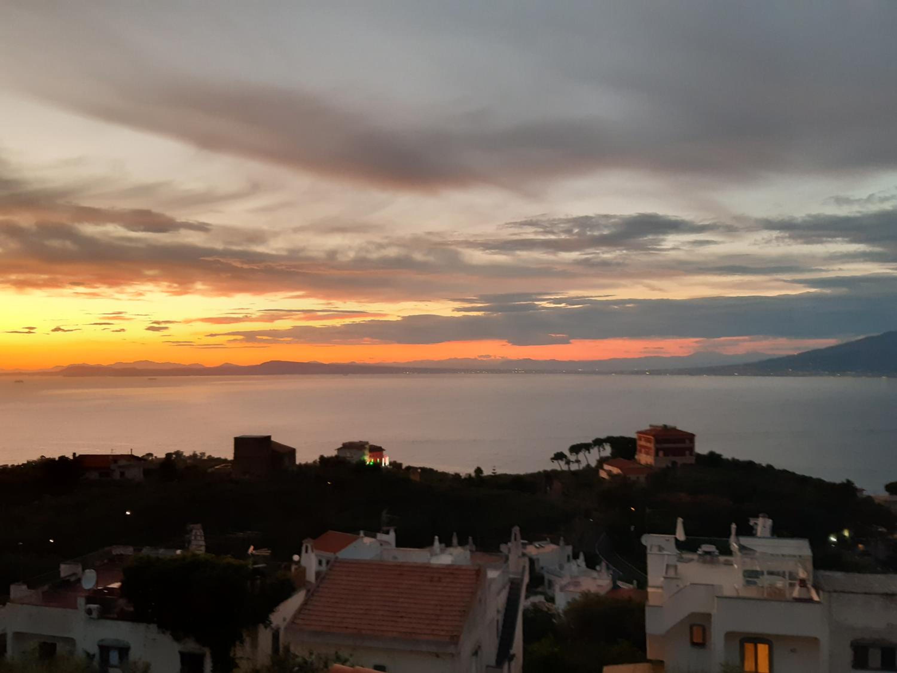 Oasi Madre della Pace