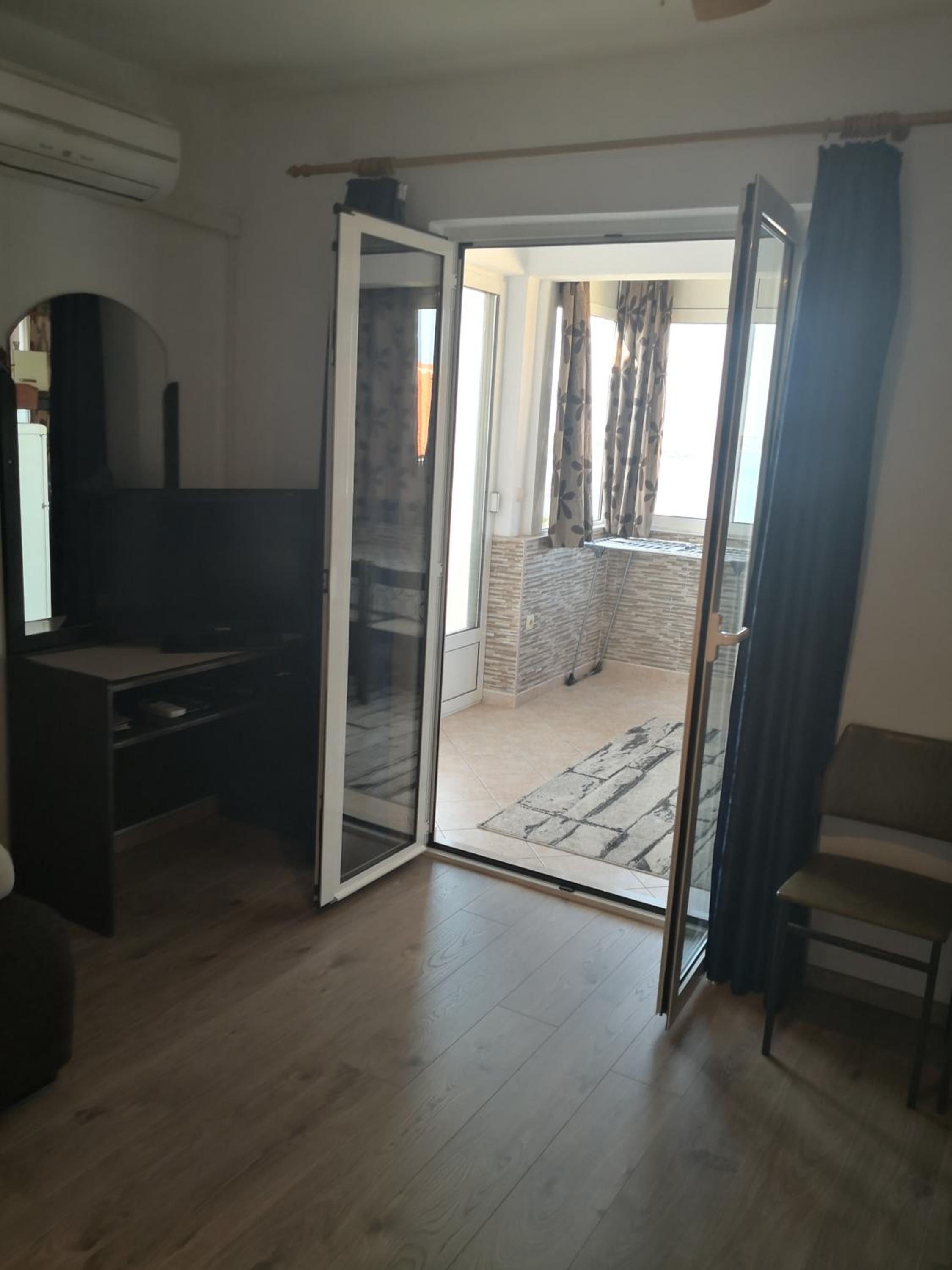 Apartments Kresic