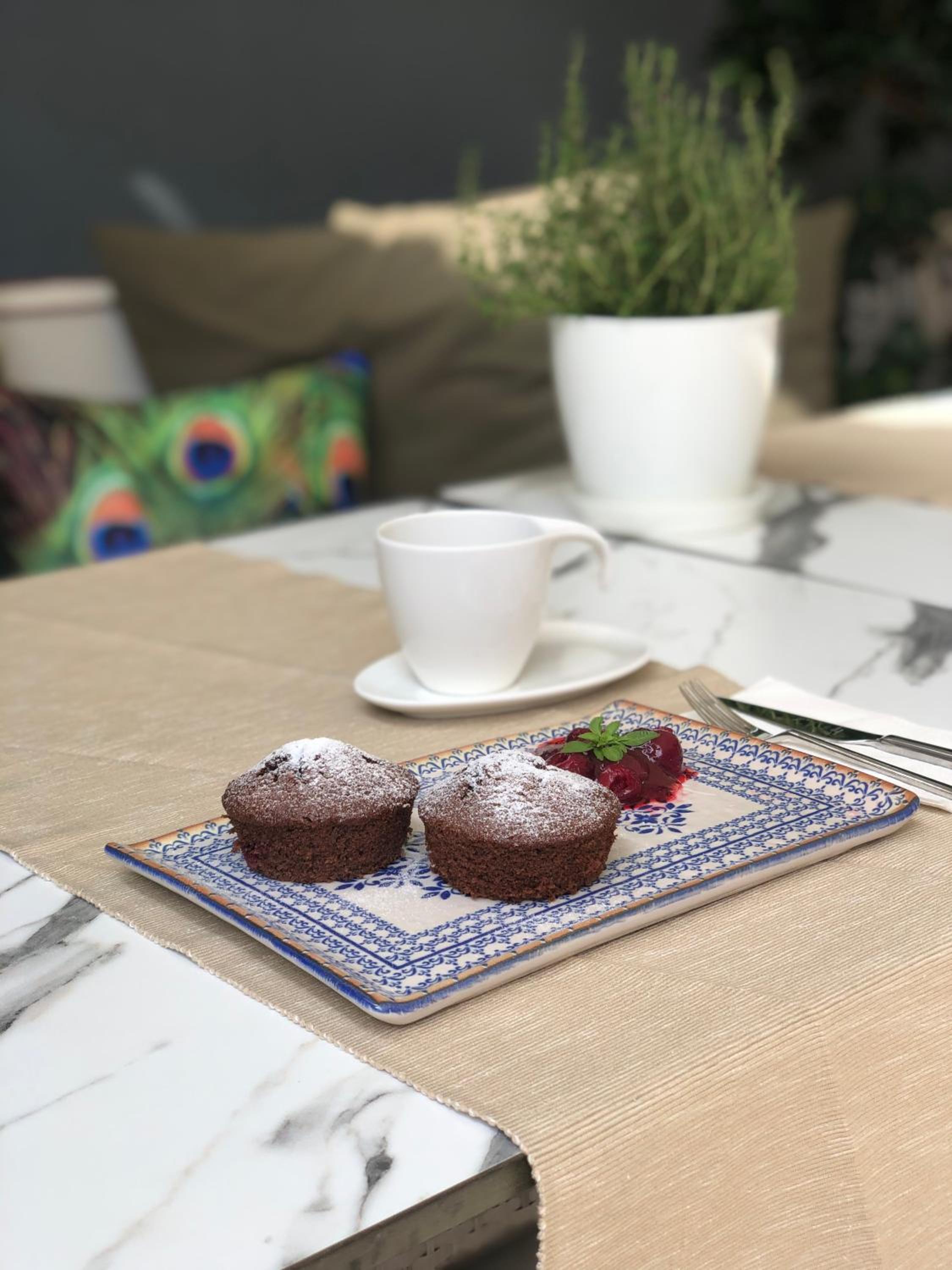 KIANA KALEİÇİ - Image 37