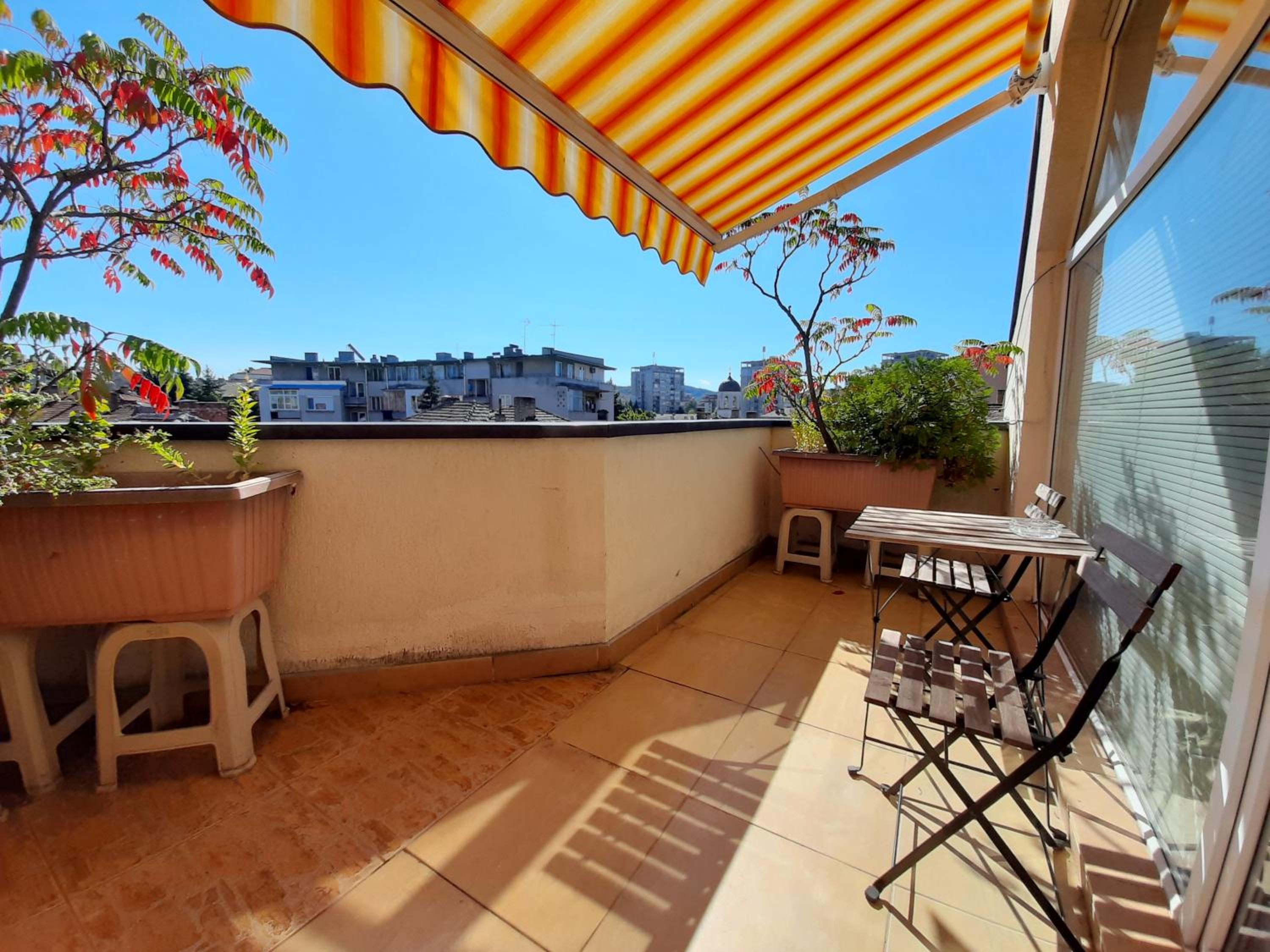 Guest House Diel