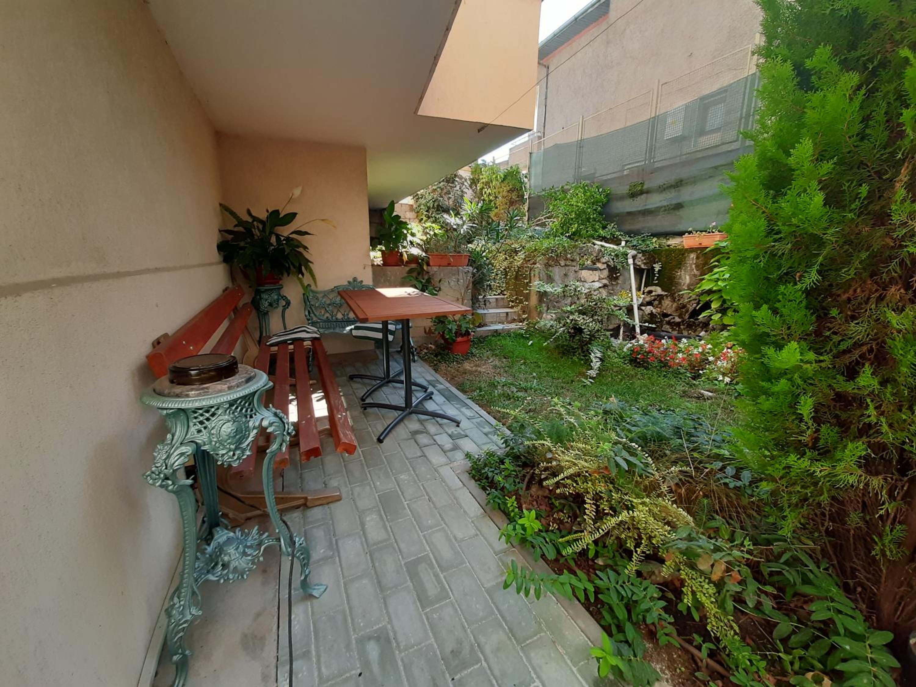 Guest House Diel