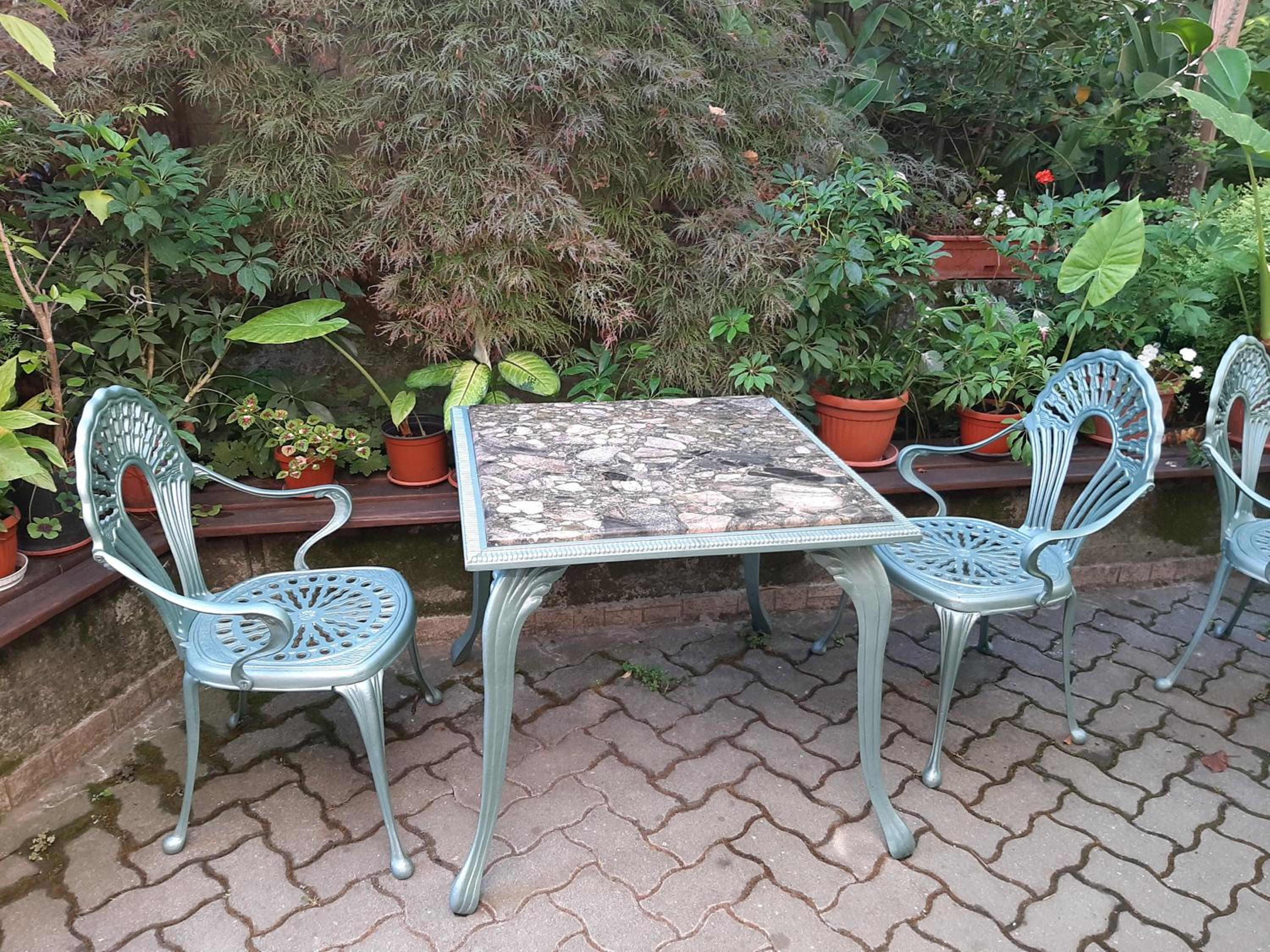 Guest House Diel