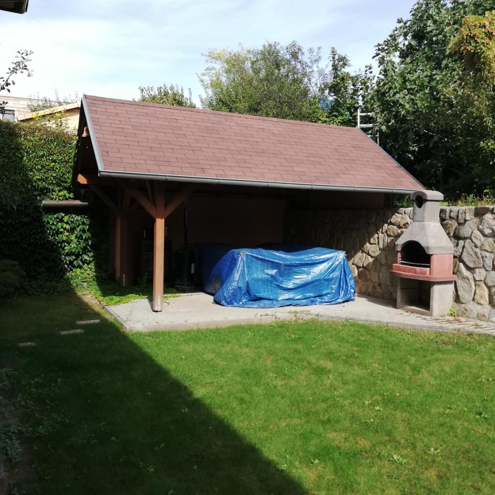 Photo 13