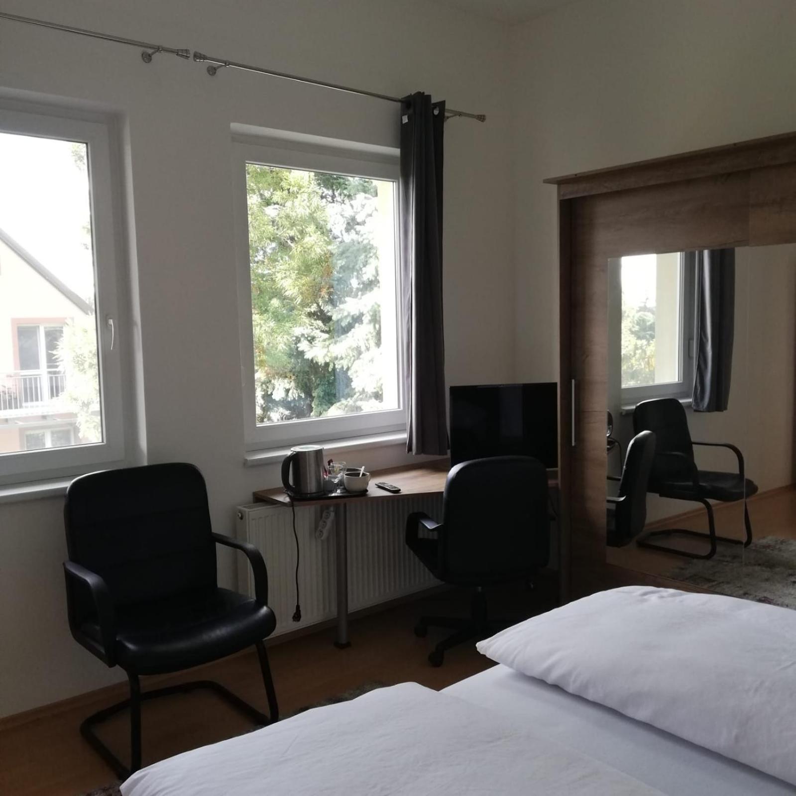 Photo 22