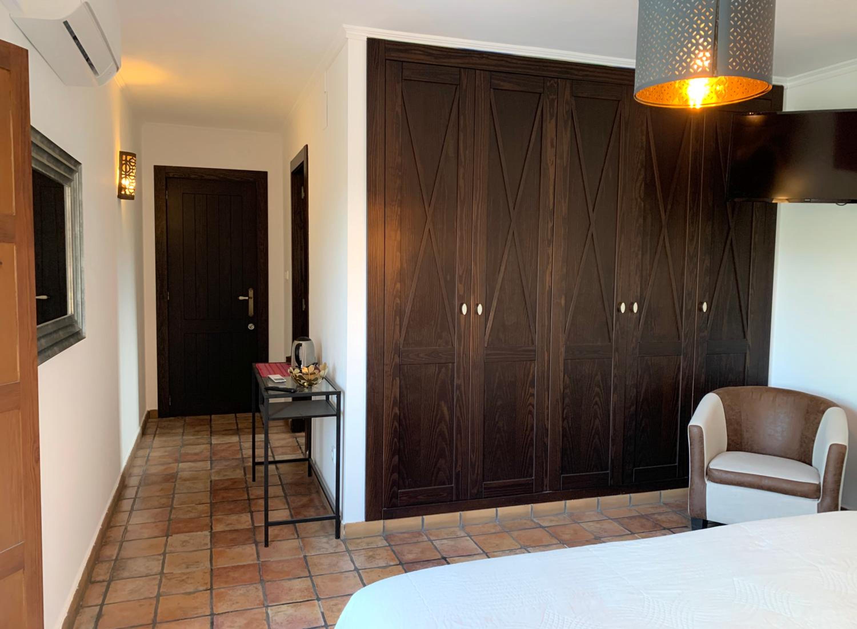 Casa Bons Aires - adults only