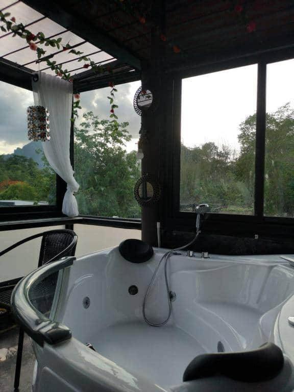 Keeree Loft Resort คีรีลอฟท์รีสอร์ท
