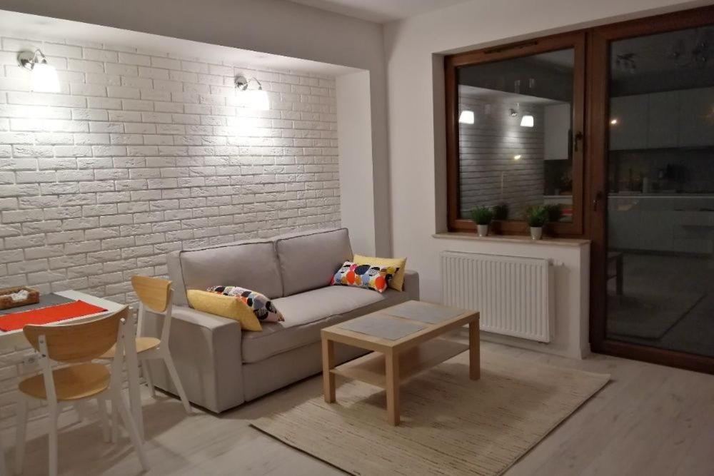 Apartament Verona view 2