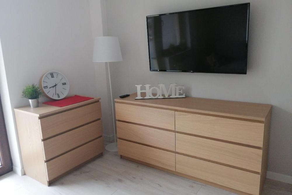 Apartament Verona view 3