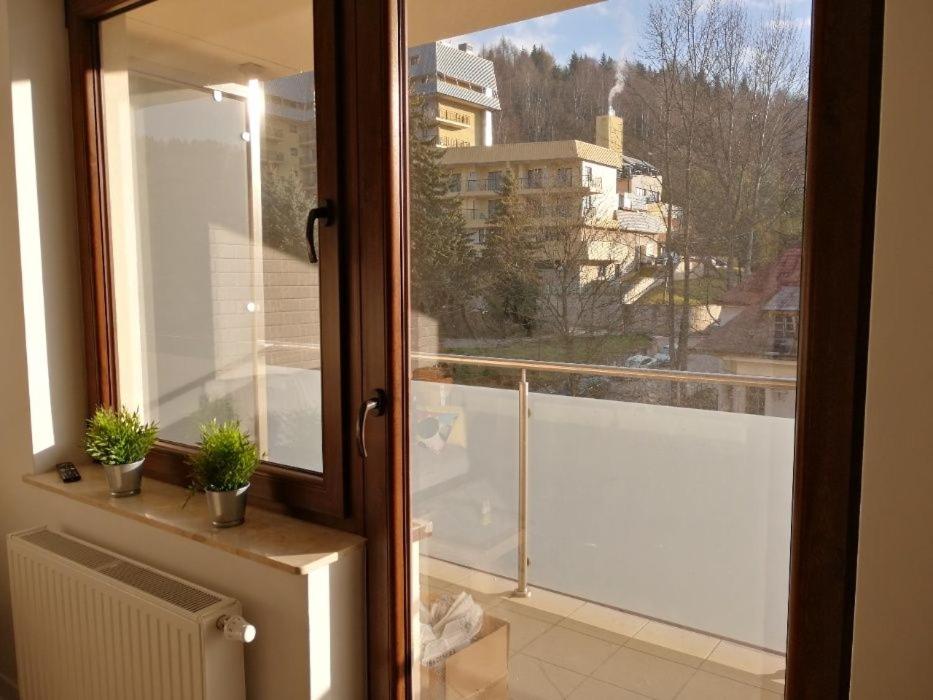 Apartament Verona view 4
