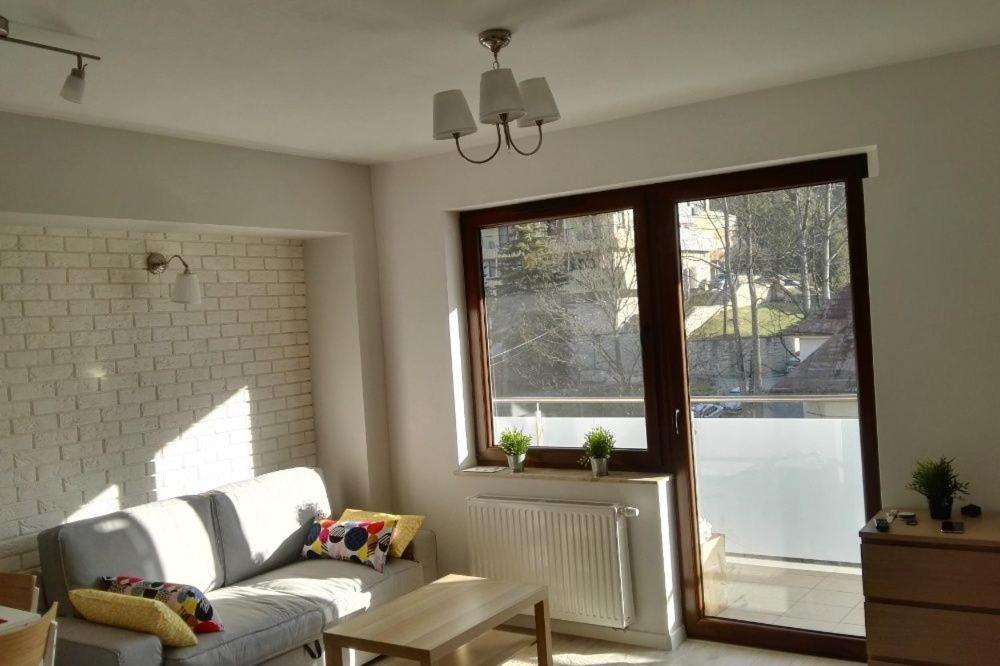 Apartament Verona view 5