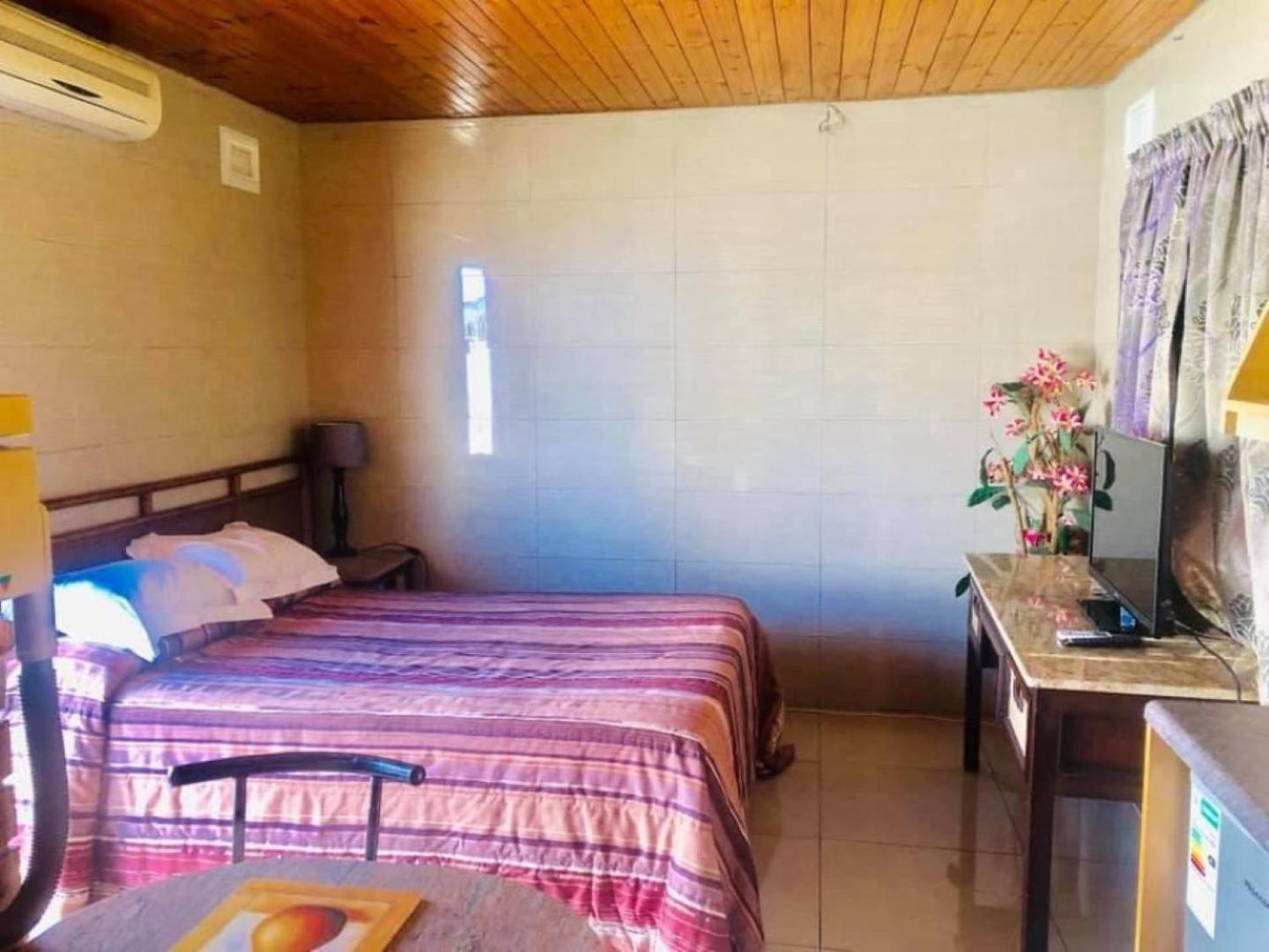 Bed and Breakfast at Eves view 5