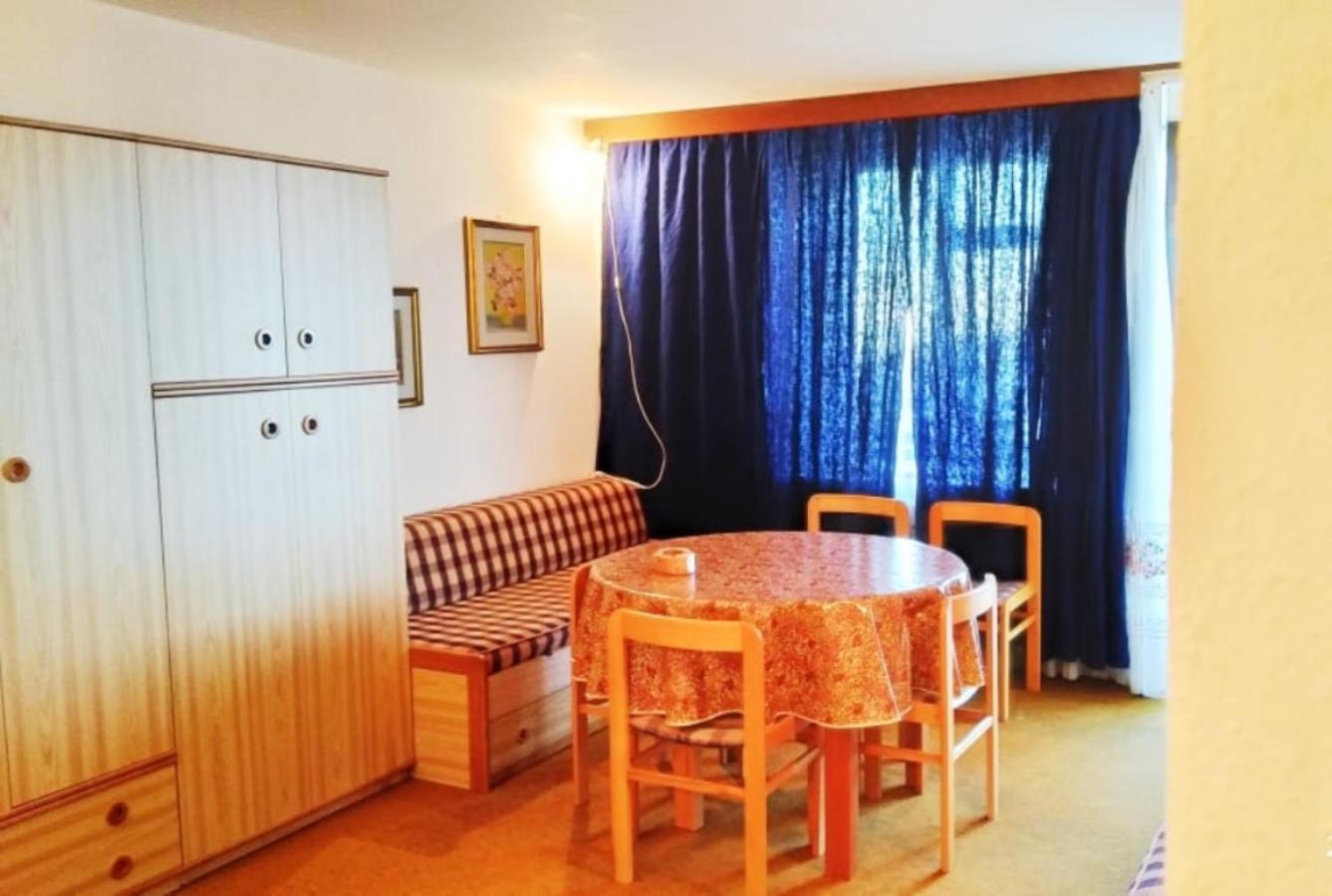 La Veranda sul Matese - Appartamento a Campitello Matese view 5