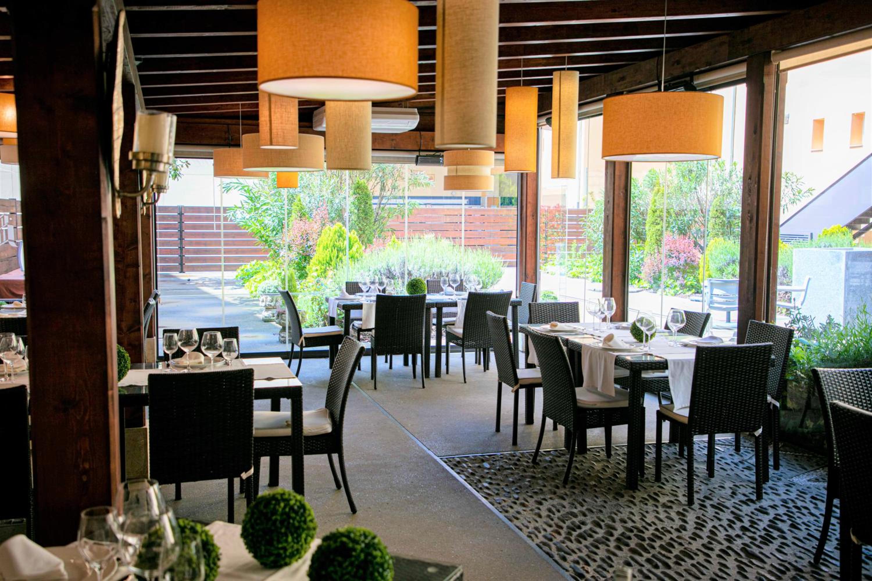 Leon Vacations - Hospederia Pax - Property Image 3