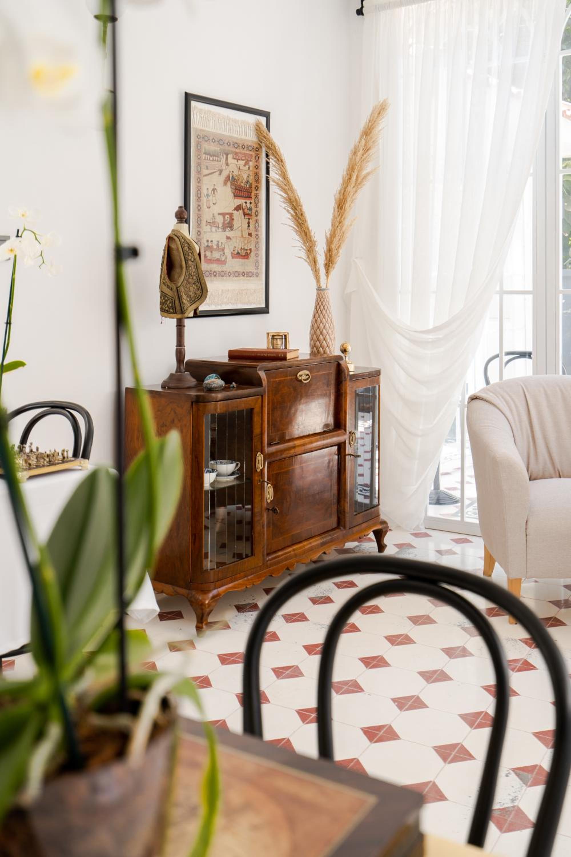 KIANA KALEİÇİ - Image 10