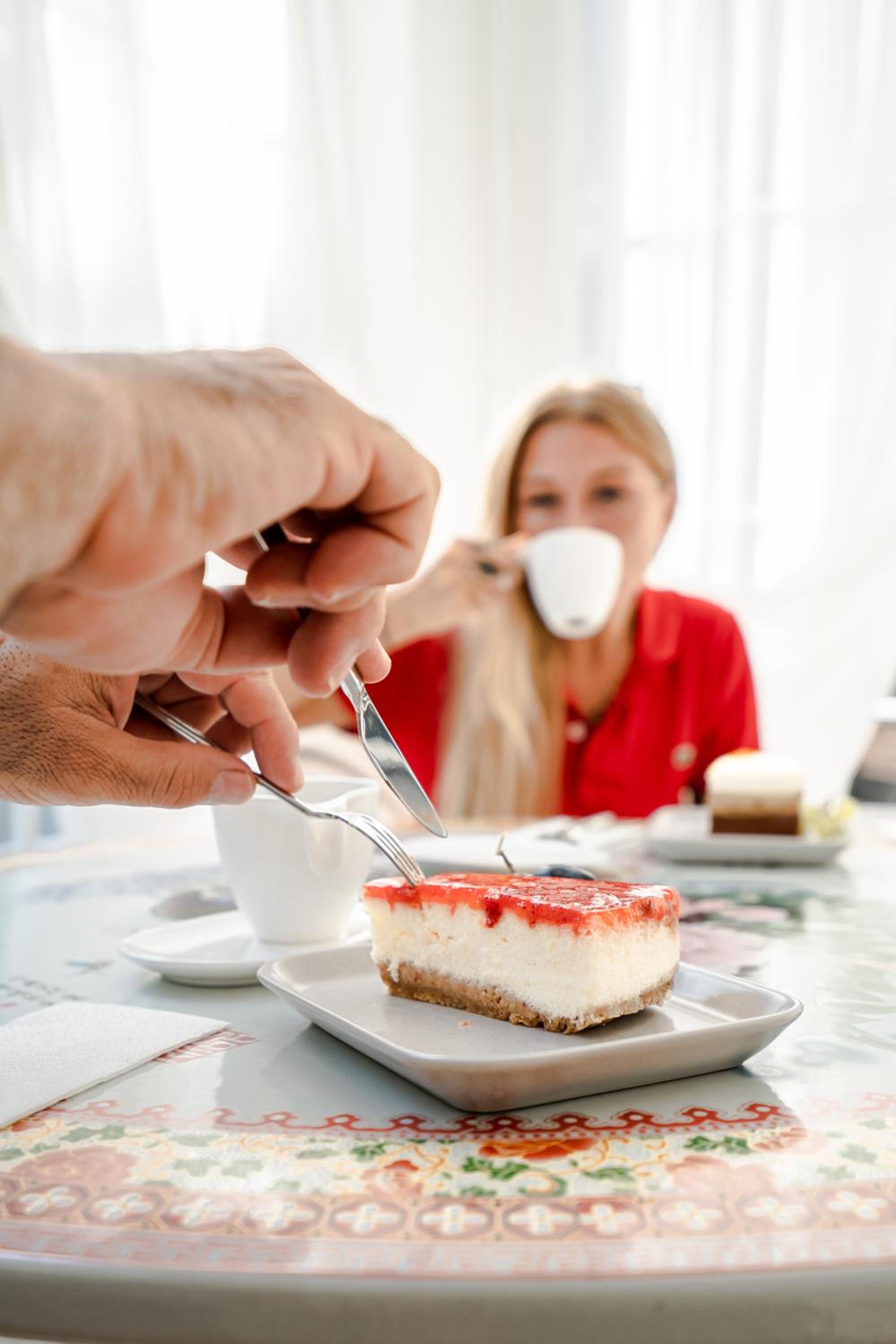 KIANA KALEİÇİ - Image 36