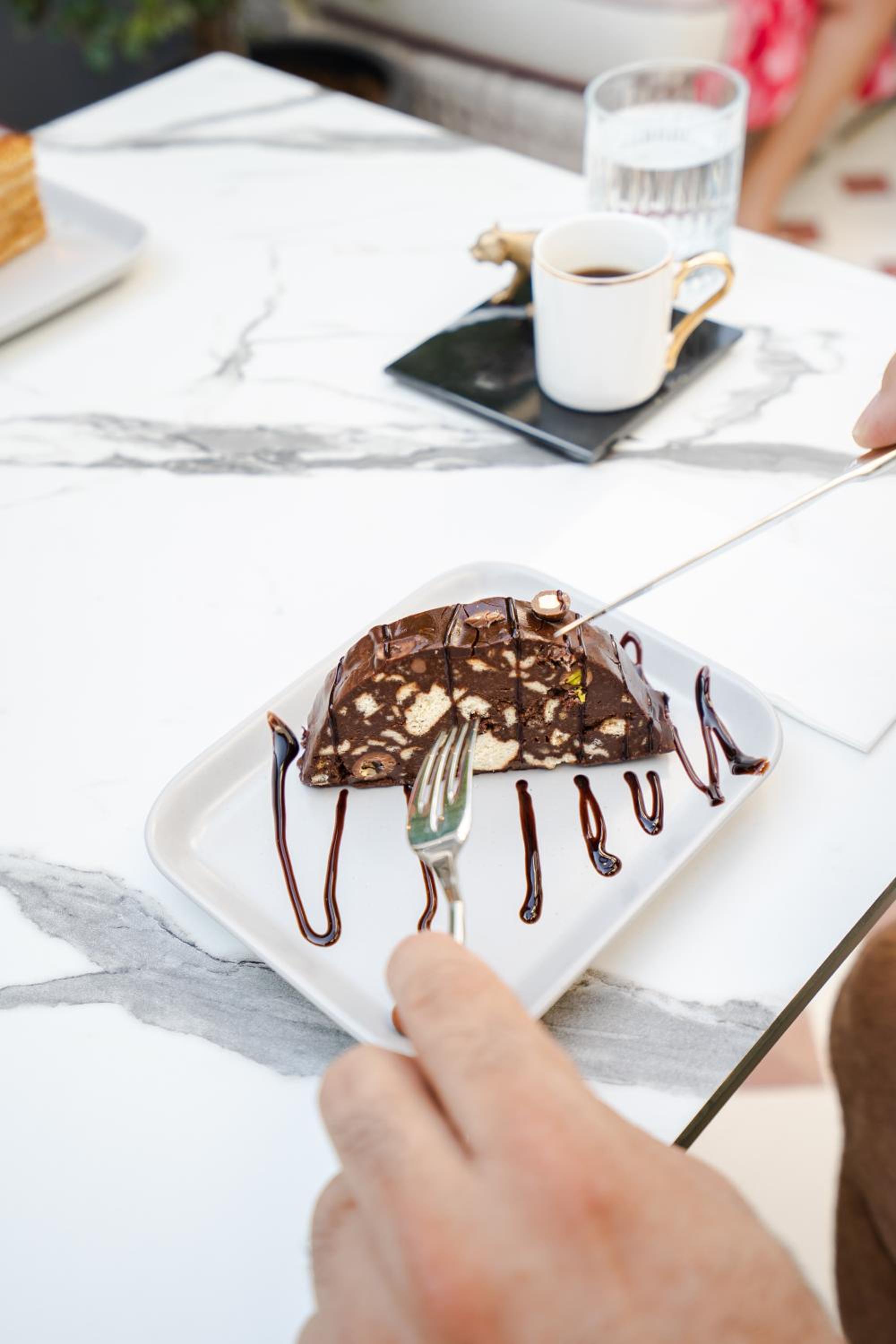 KIANA KALEİÇİ - Image 22