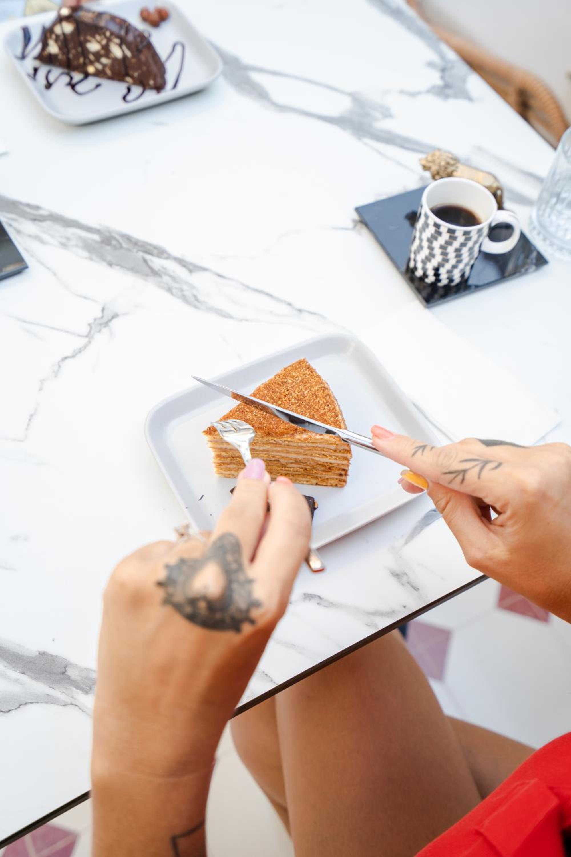 KIANA KALEİÇİ - Image 20