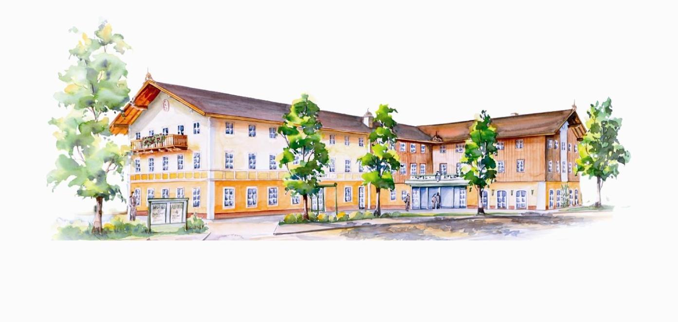 Hotel und Landgasthof Altwirt - Property Image 11