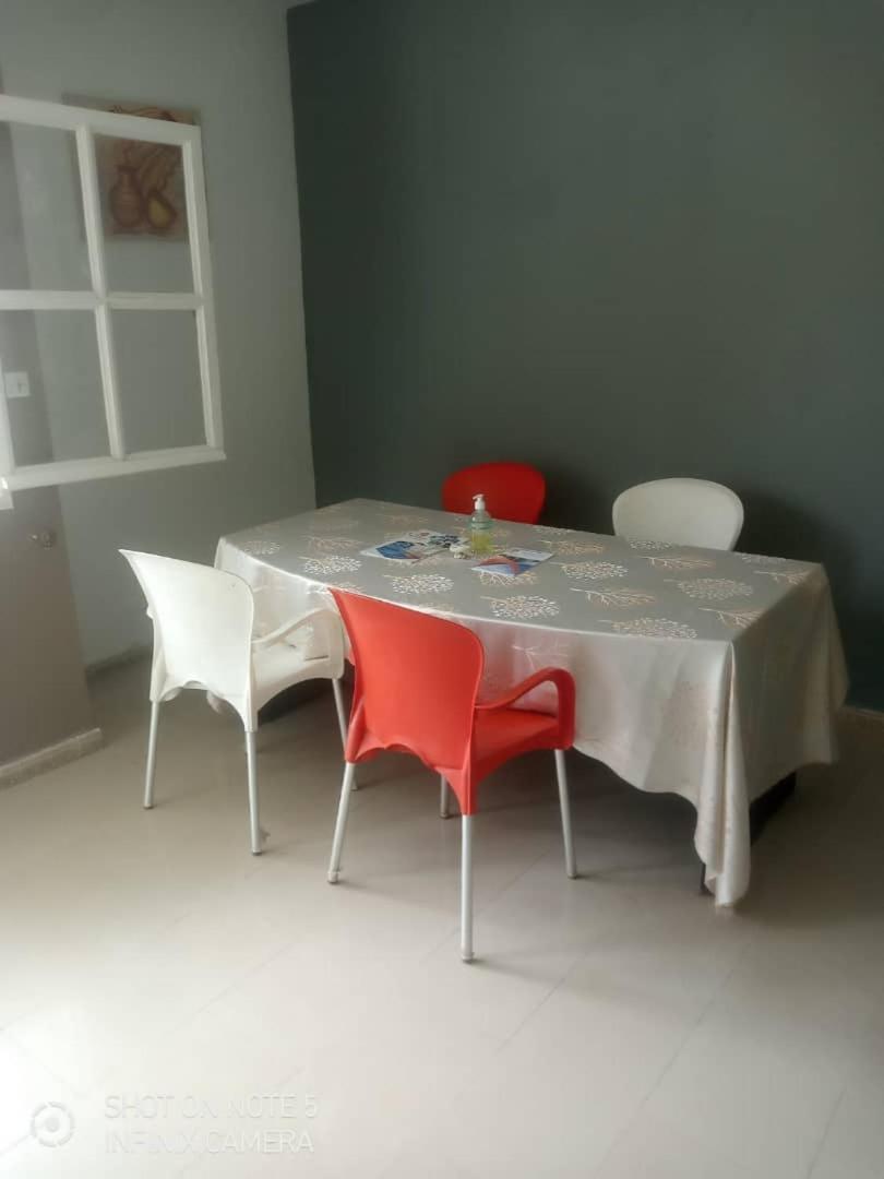 Residences Hotels Sejours Affaires