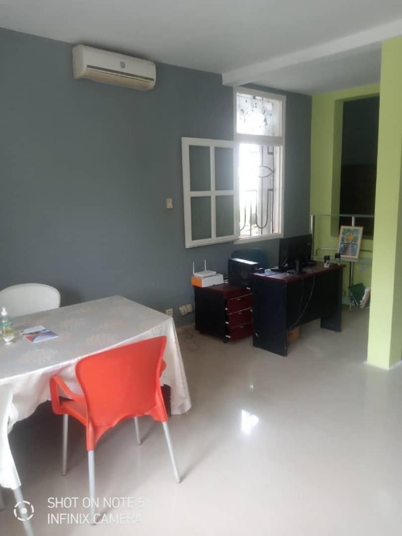 Residences Hotels Sejours Affaires
