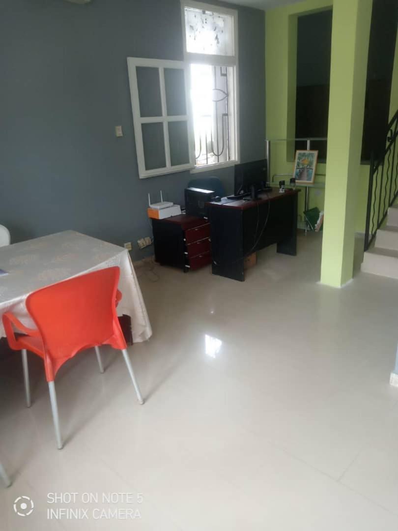 Residences Hotels Sejours Affaires