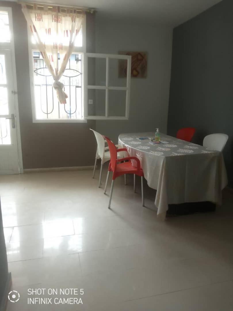 Residences Hotels Sejours Affaires