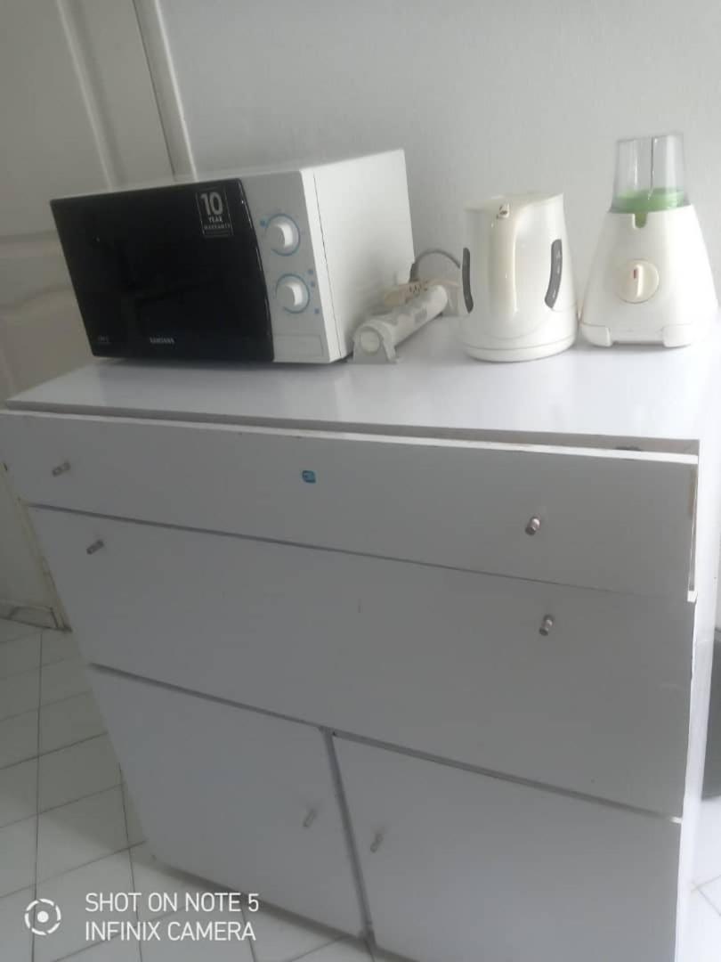 Residences Hotels Sejours Affaires