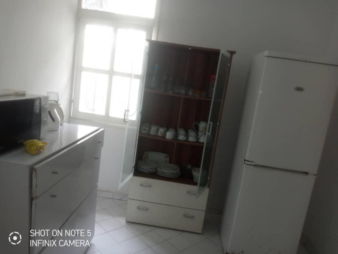 Residences Hotels Sejours Affaires