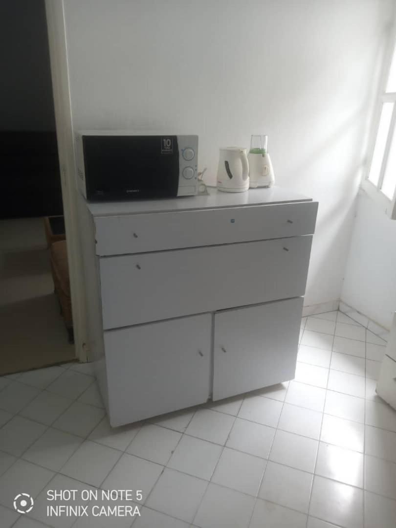Residences Hotels Sejours Affaires
