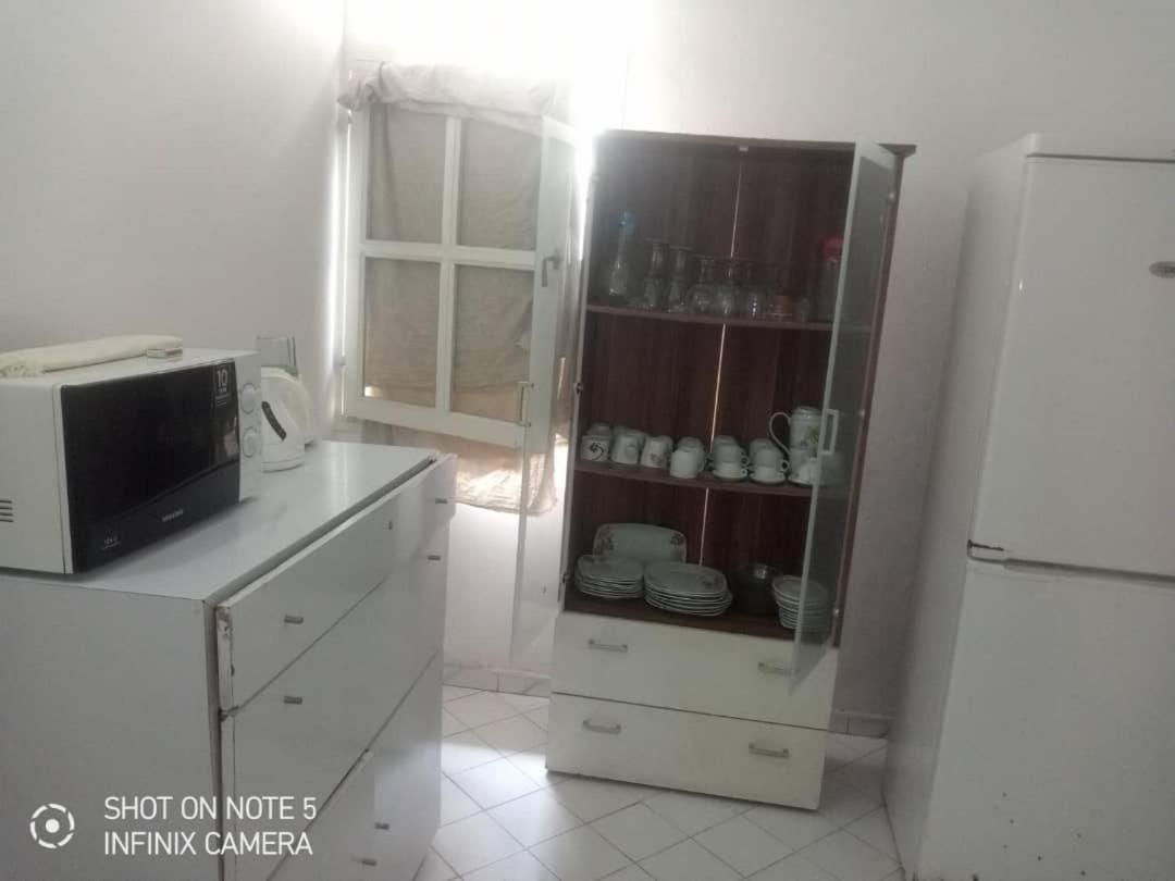 Residences Hotels Sejours Affaires