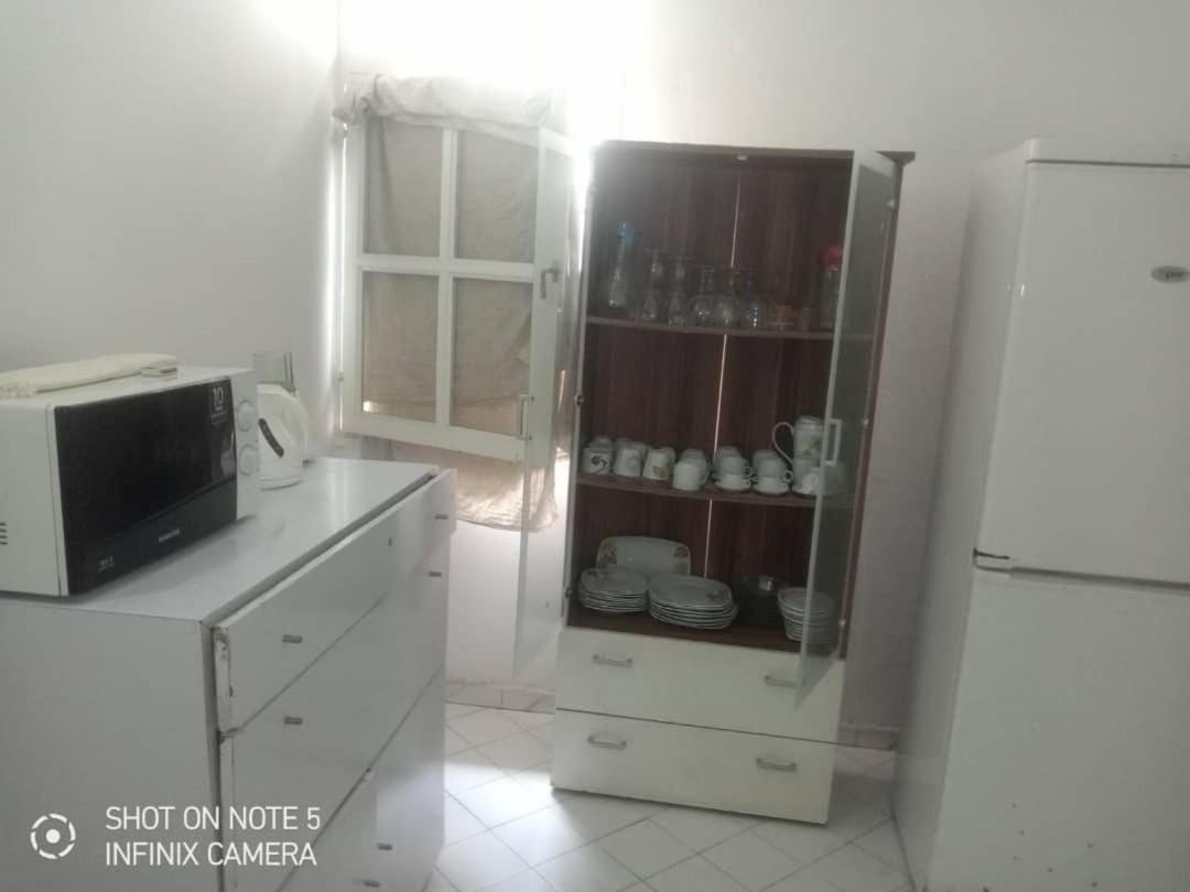 Residences Hotels Sejours Affaires