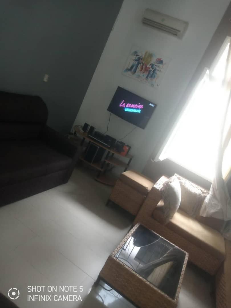 Residences Hotels Sejours Affaires