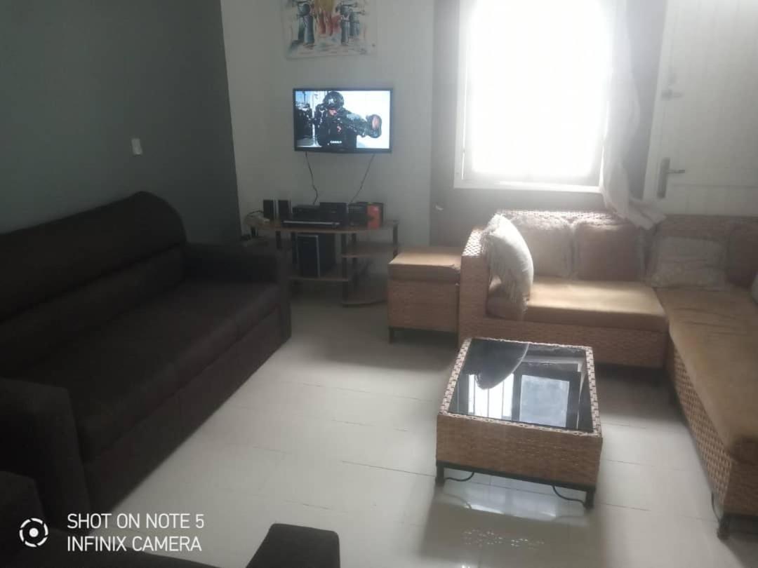 Residences Hotels Sejours Affaires