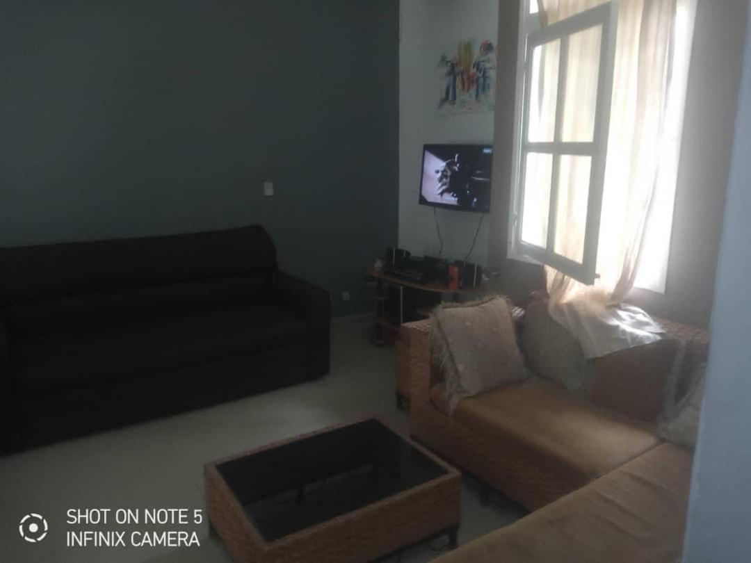 Residences Hotels Sejours Affaires