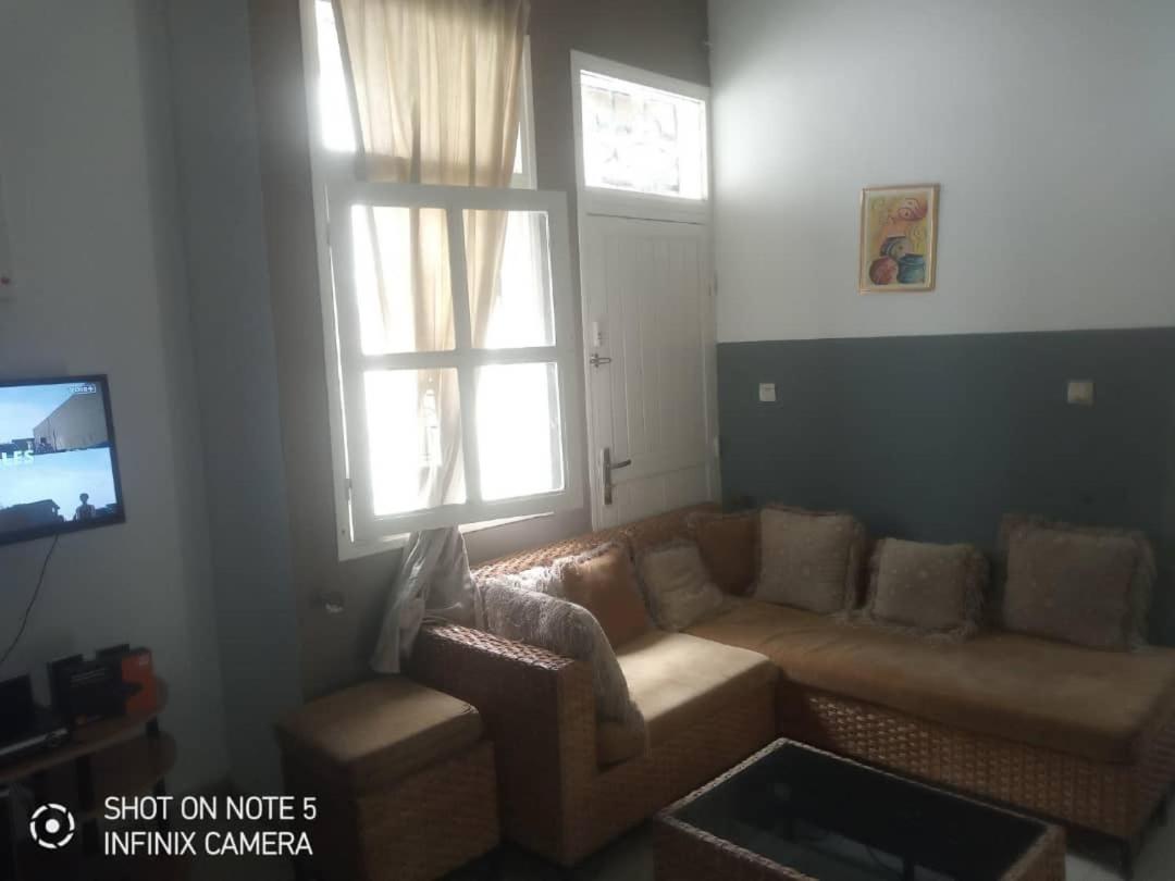 Residences Hotels Sejours Affaires