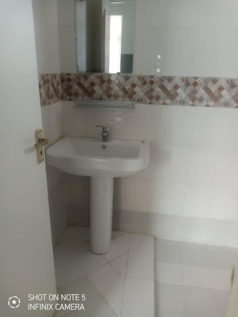 Residences Hotels Sejours Affaires
