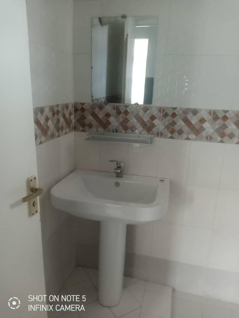 Residences Hotels Sejours Affaires